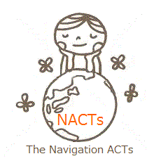 NACTs